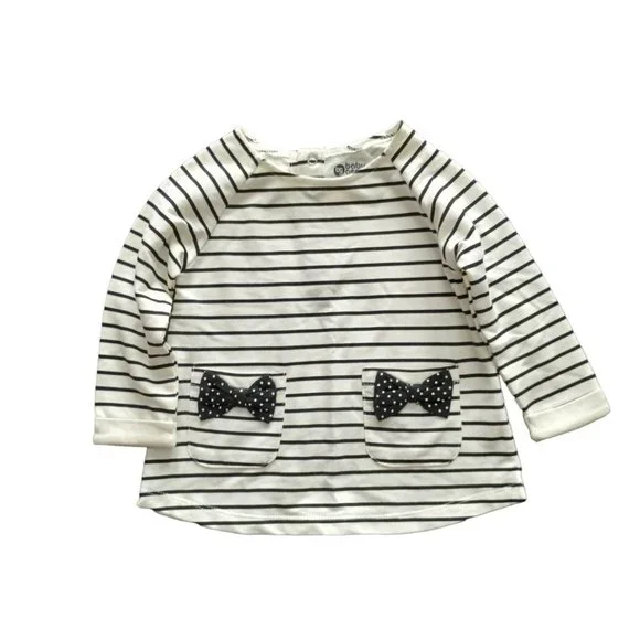 Kids Baby Gear Blouse - Picture 2 of 6